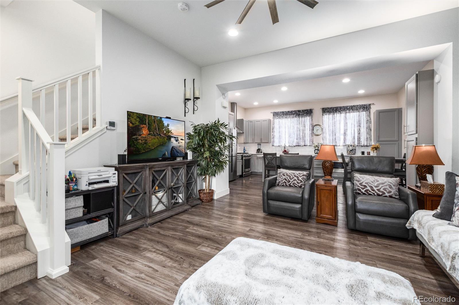 MLS Image #24 for 7885 w 43rd circle,wheat ridge, Colorado