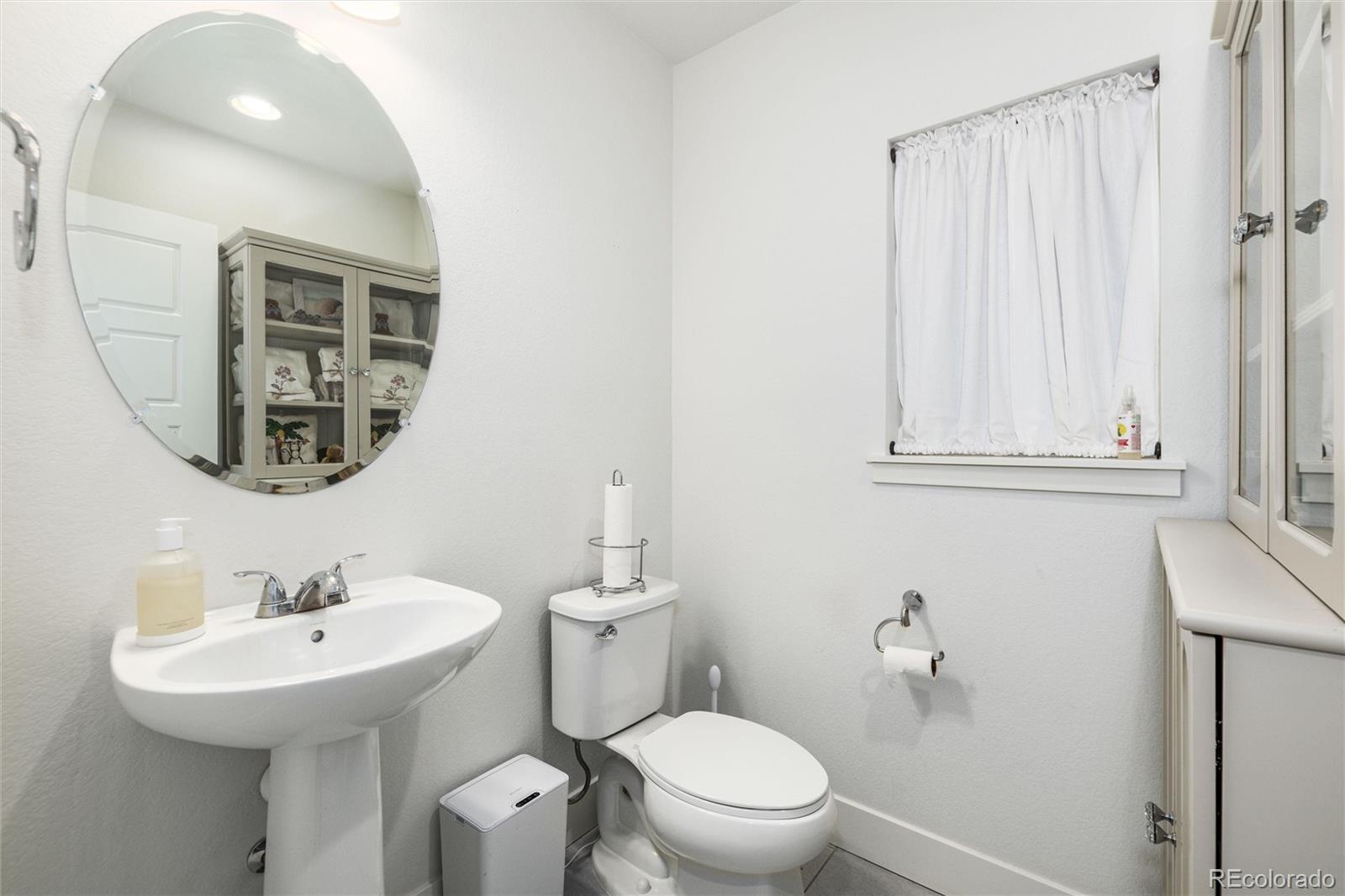 MLS Image #25 for 7885 w 43rd circle,wheat ridge, Colorado