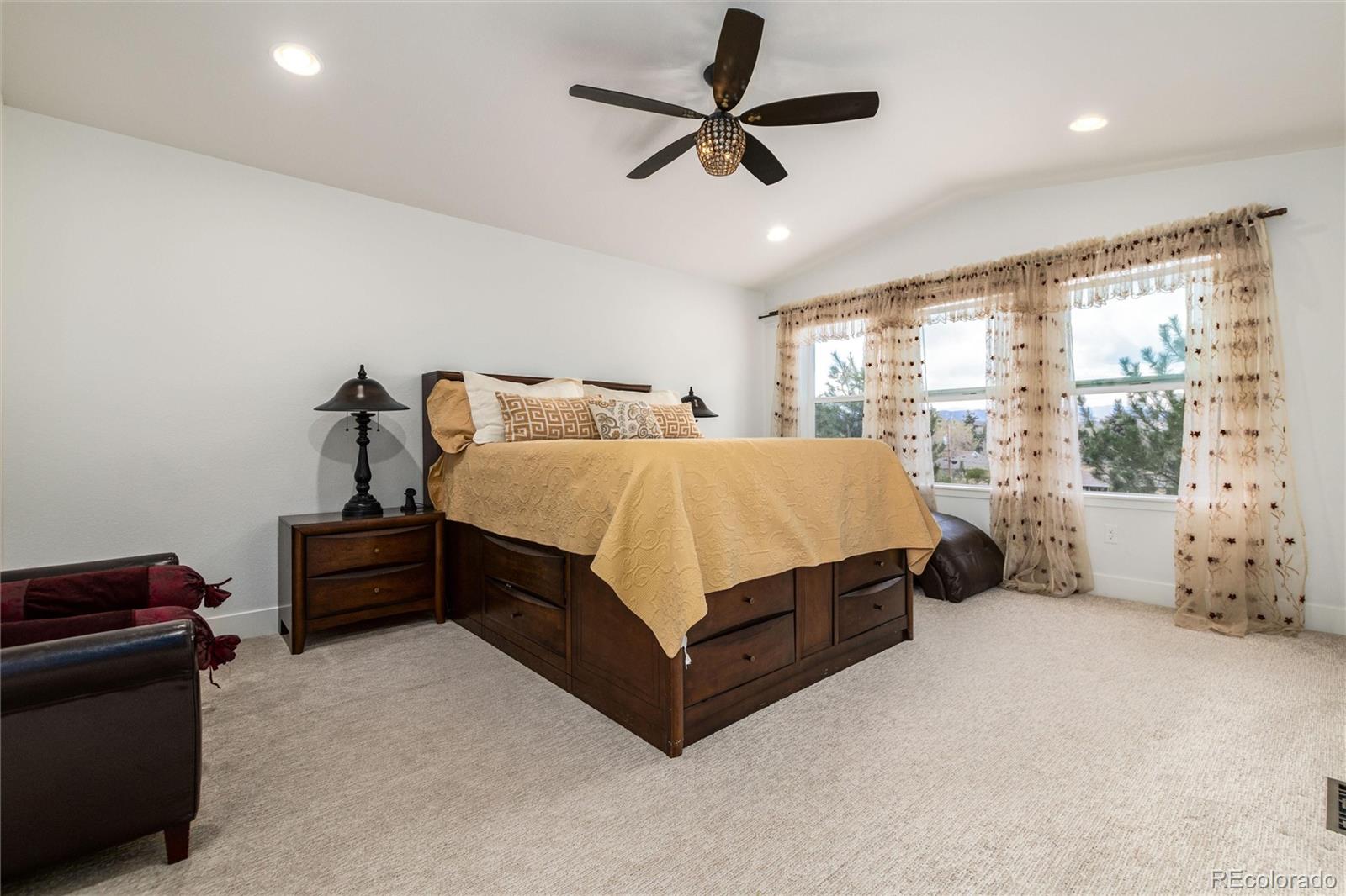 MLS Image #26 for 7885 w 43rd circle,wheat ridge, Colorado