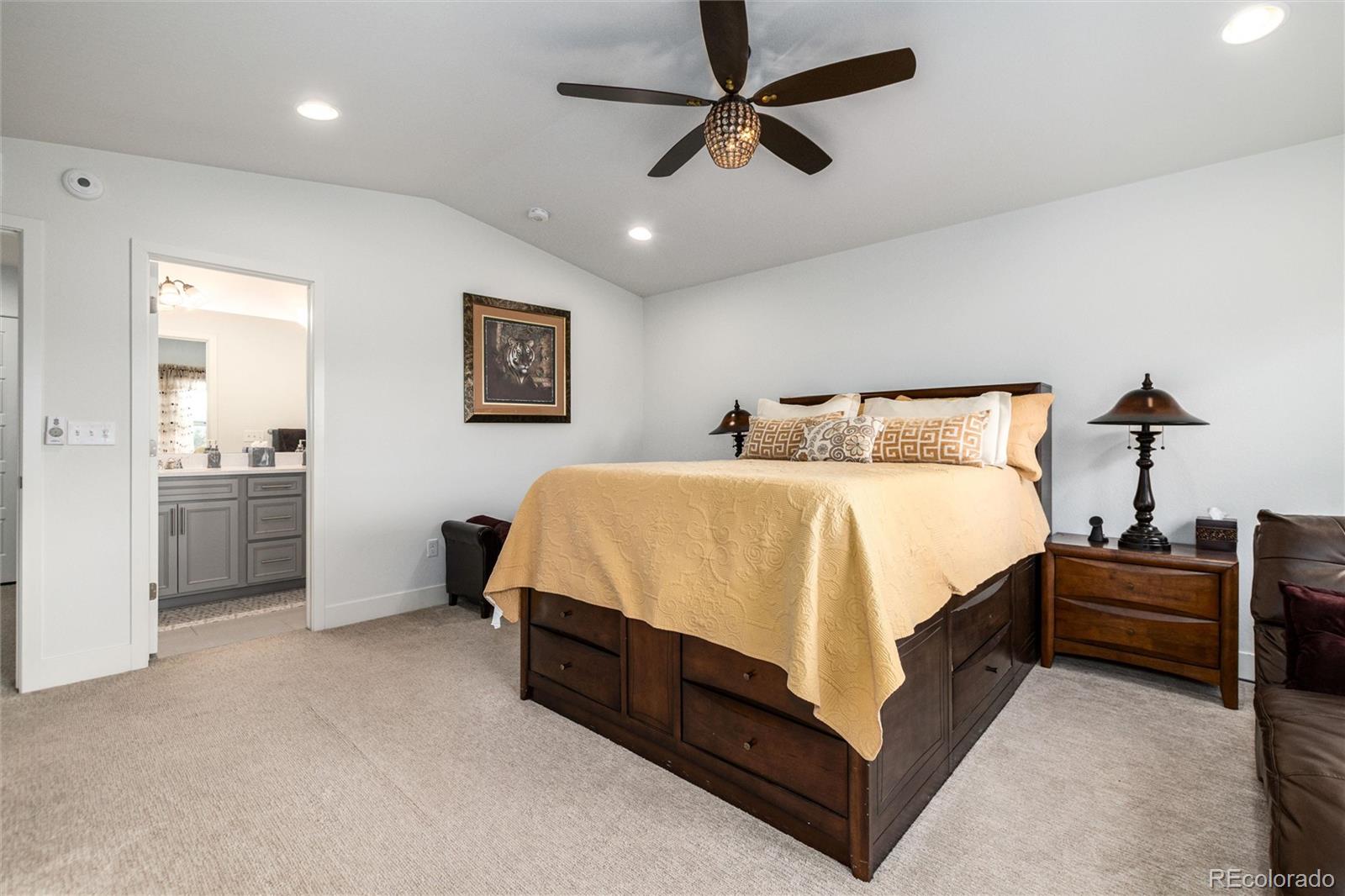 MLS Image #27 for 7885 w 43rd circle,wheat ridge, Colorado