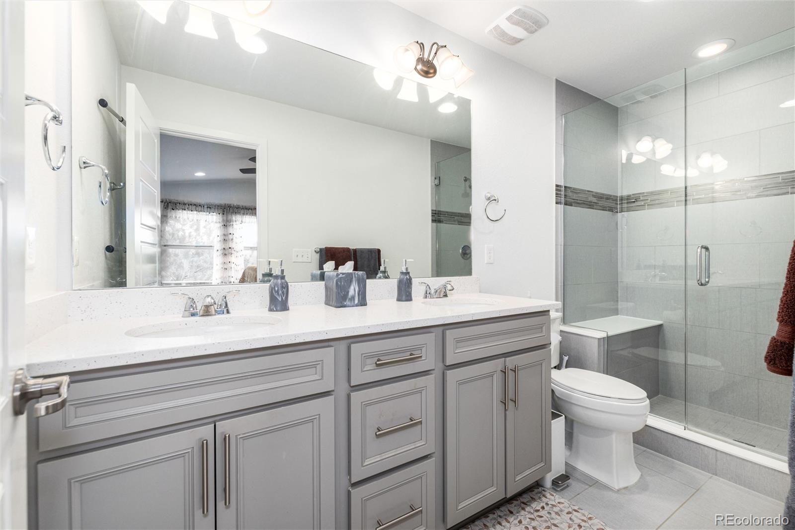 MLS Image #29 for 7885 w 43rd circle,wheat ridge, Colorado