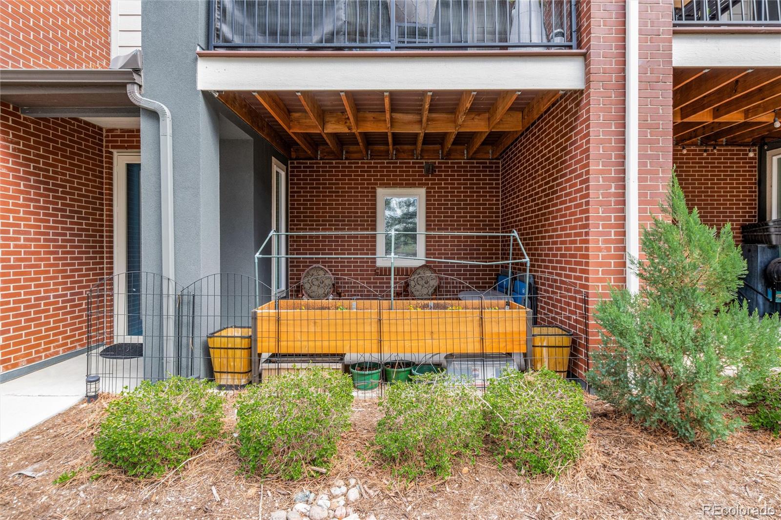 MLS Image #3 for 7885 w 43rd circle,wheat ridge, Colorado