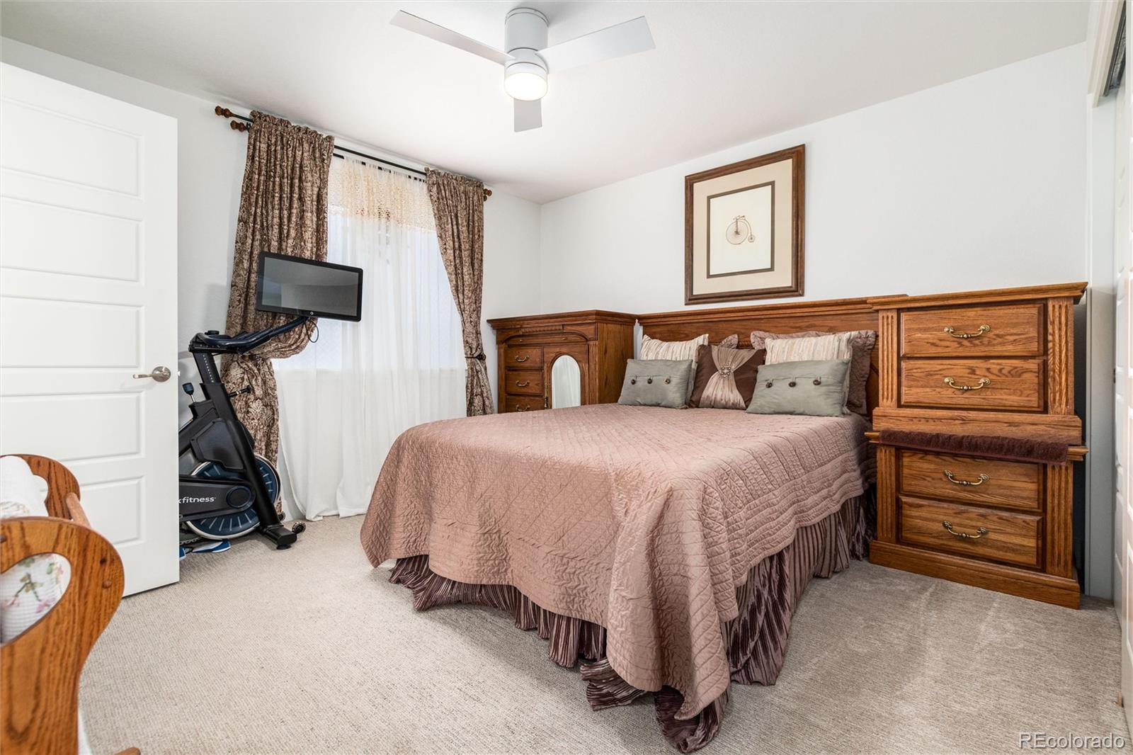 MLS Image #30 for 7885 w 43rd circle,wheat ridge, Colorado