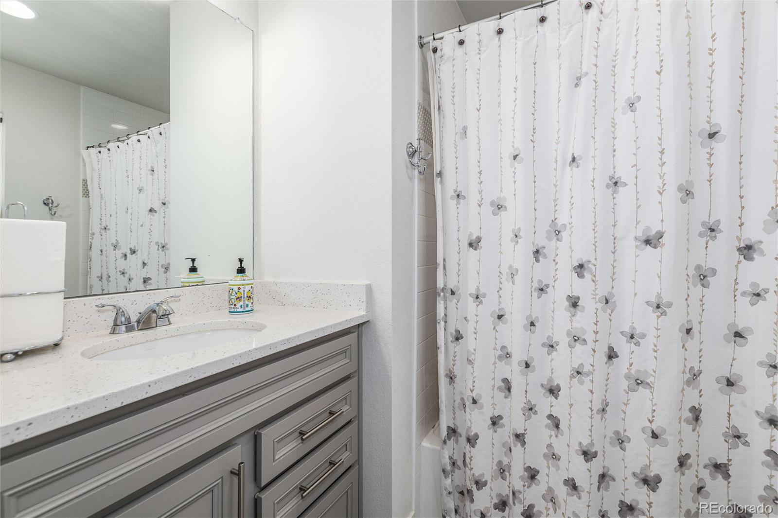 MLS Image #31 for 7885 w 43rd circle,wheat ridge, Colorado