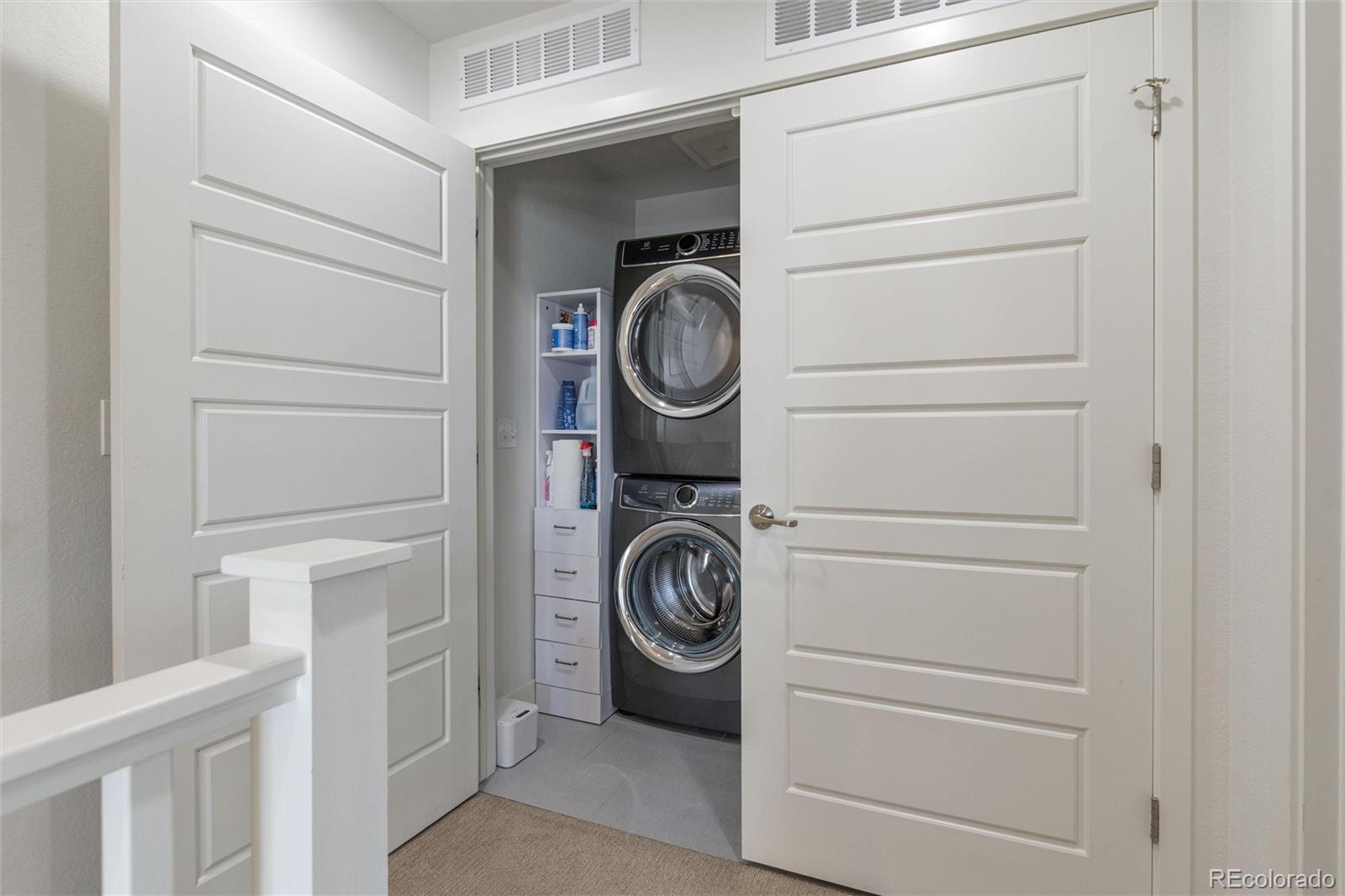 MLS Image #32 for 7885 w 43rd circle,wheat ridge, Colorado