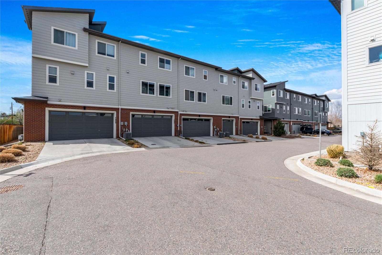 MLS Image #33 for 7885 w 43rd circle,wheat ridge, Colorado