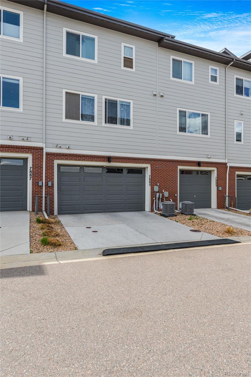 MLS Image #34 for 7885 w 43rd circle,wheat ridge, Colorado