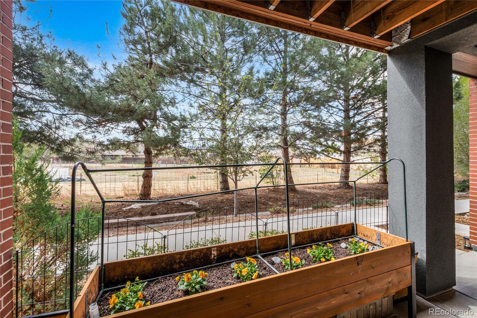 MLS Image #4 for 7885 w 43rd circle,wheat ridge, Colorado