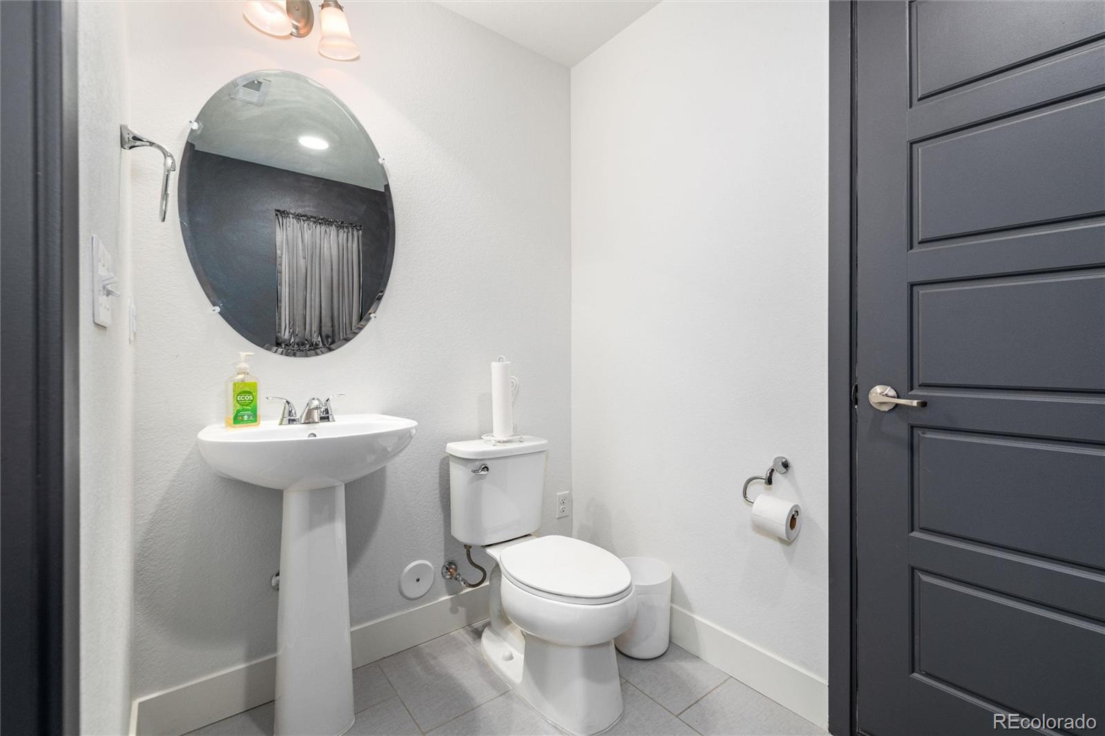 MLS Image #7 for 7885 w 43rd circle,wheat ridge, Colorado