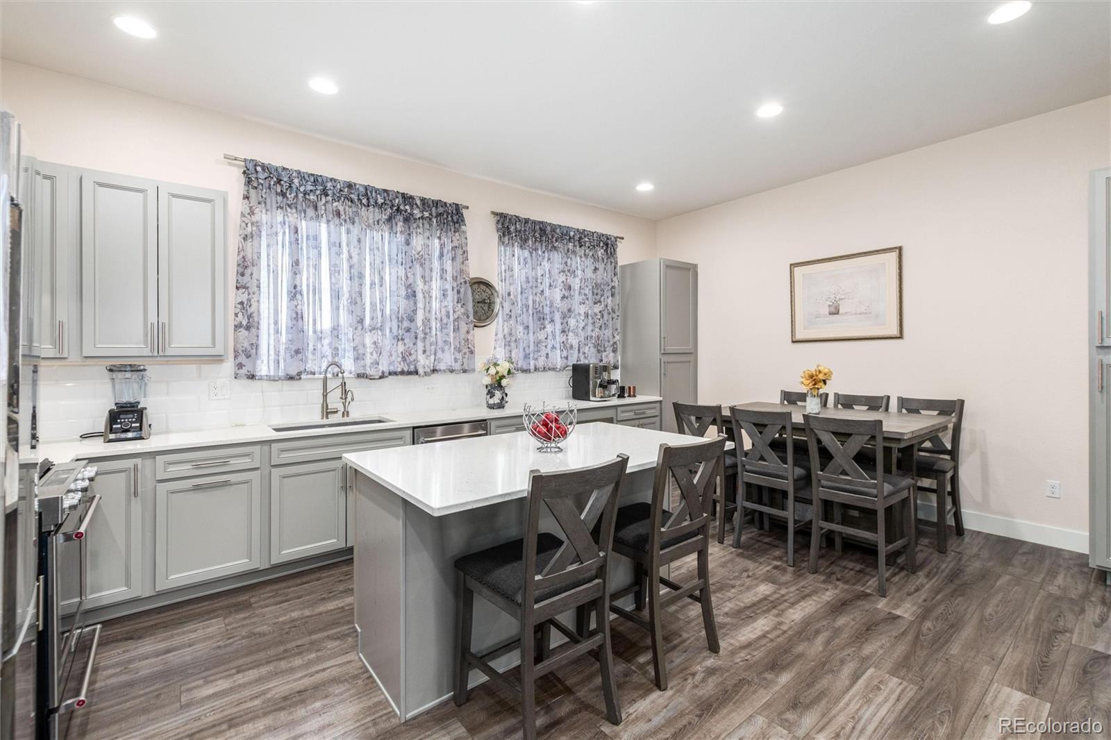 MLS Image #8 for 7885 w 43rd circle,wheat ridge, Colorado