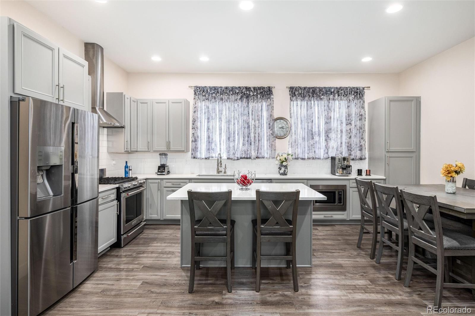 MLS Image #9 for 7885 w 43rd circle,wheat ridge, Colorado