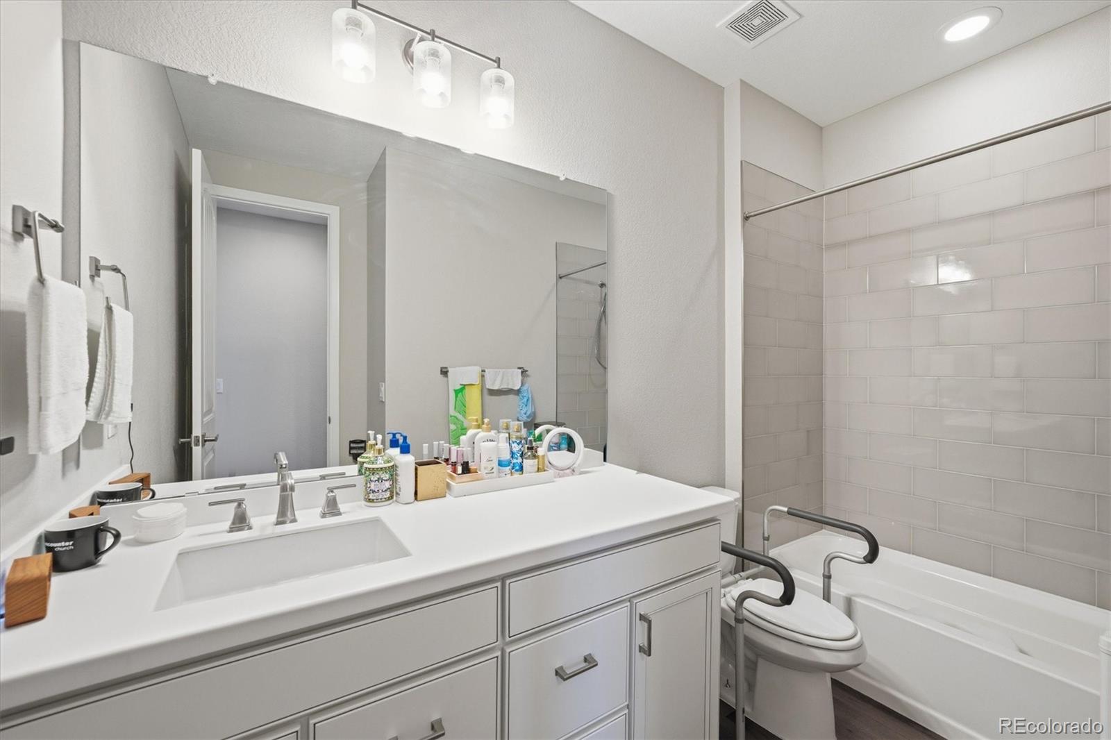 MLS Image #23 for 6700  mentha drive,castle rock, Colorado