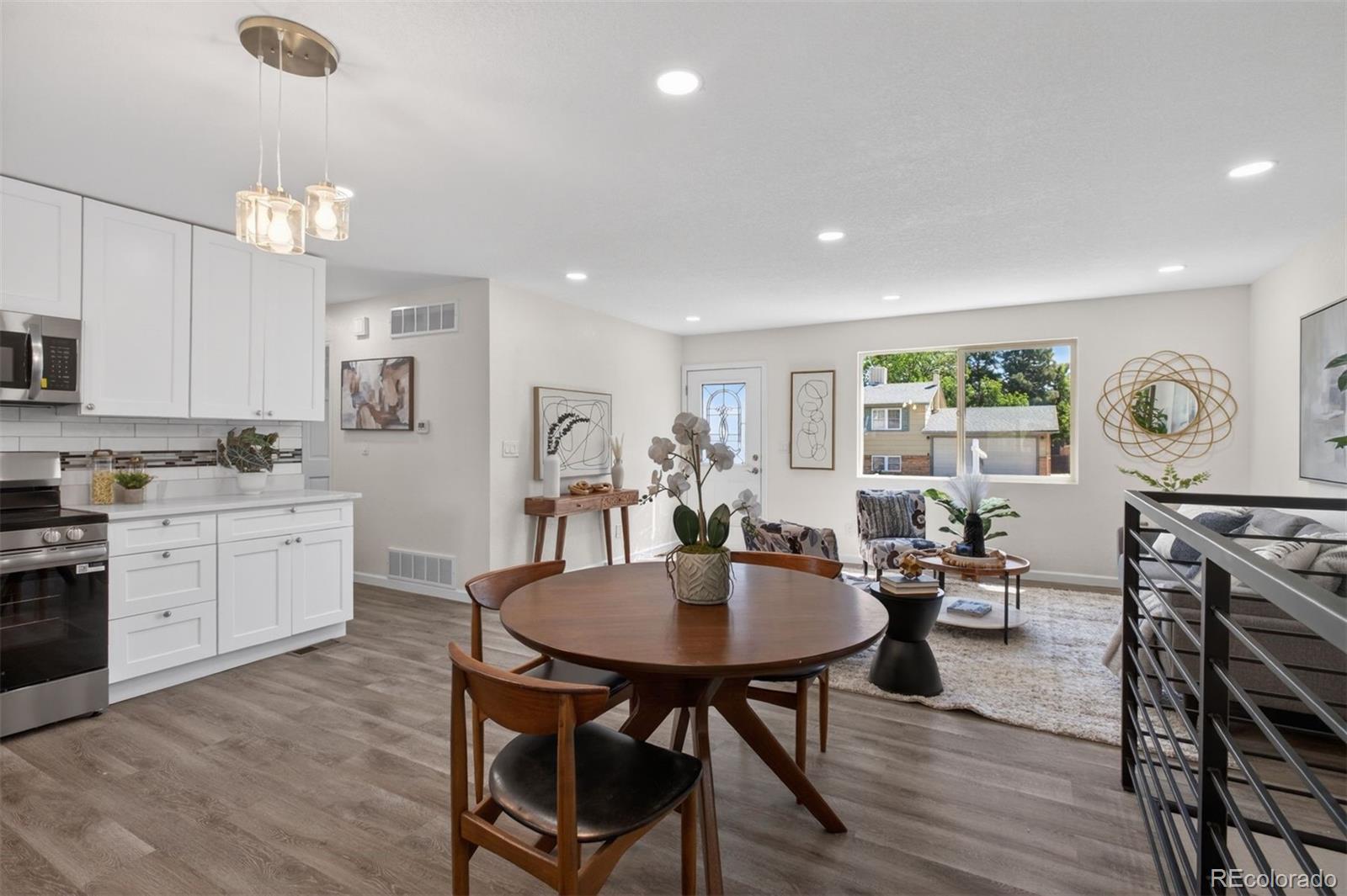 MLS Image #10 for 9079  dudley street,westminster, Colorado
