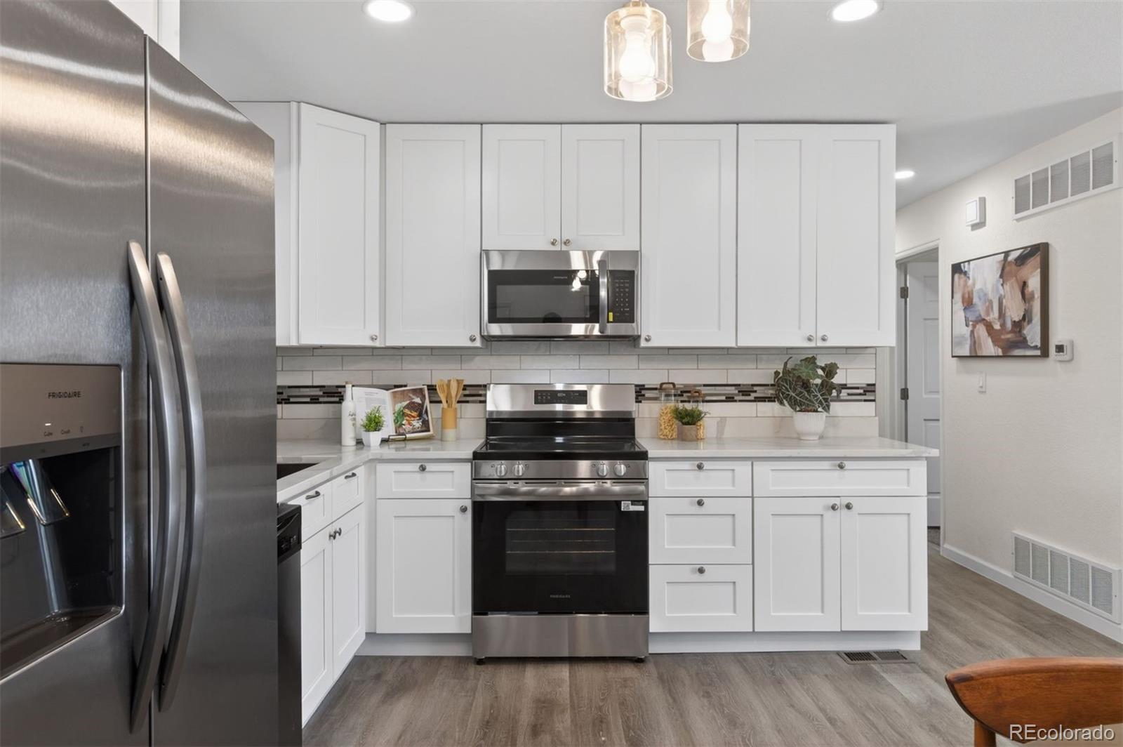 MLS Image #11 for 9079  dudley street,westminster, Colorado