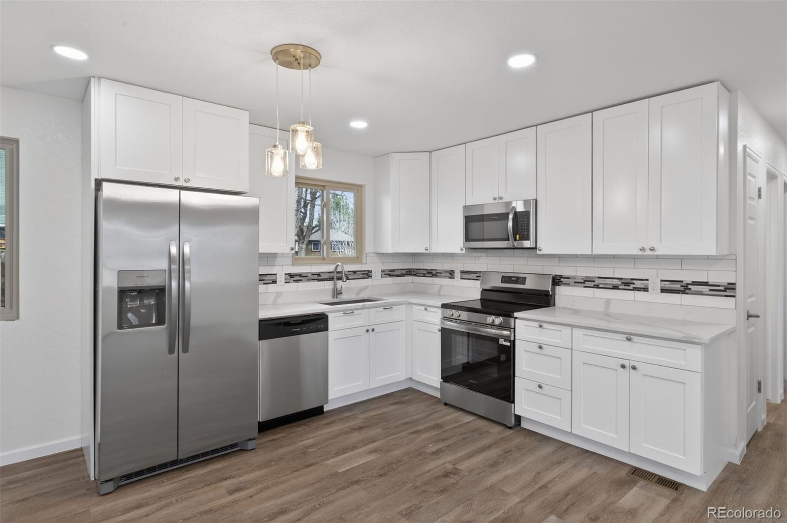 MLS Image #12 for 9079  dudley street,westminster, Colorado