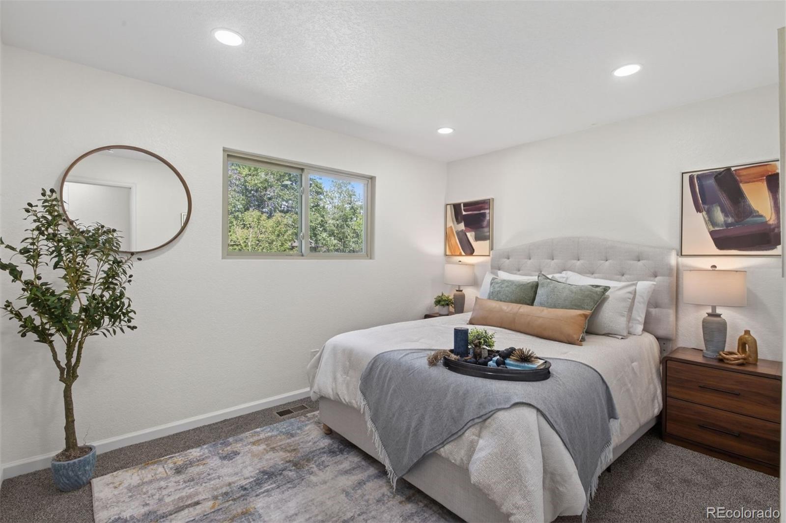 MLS Image #14 for 9079  dudley street,westminster, Colorado
