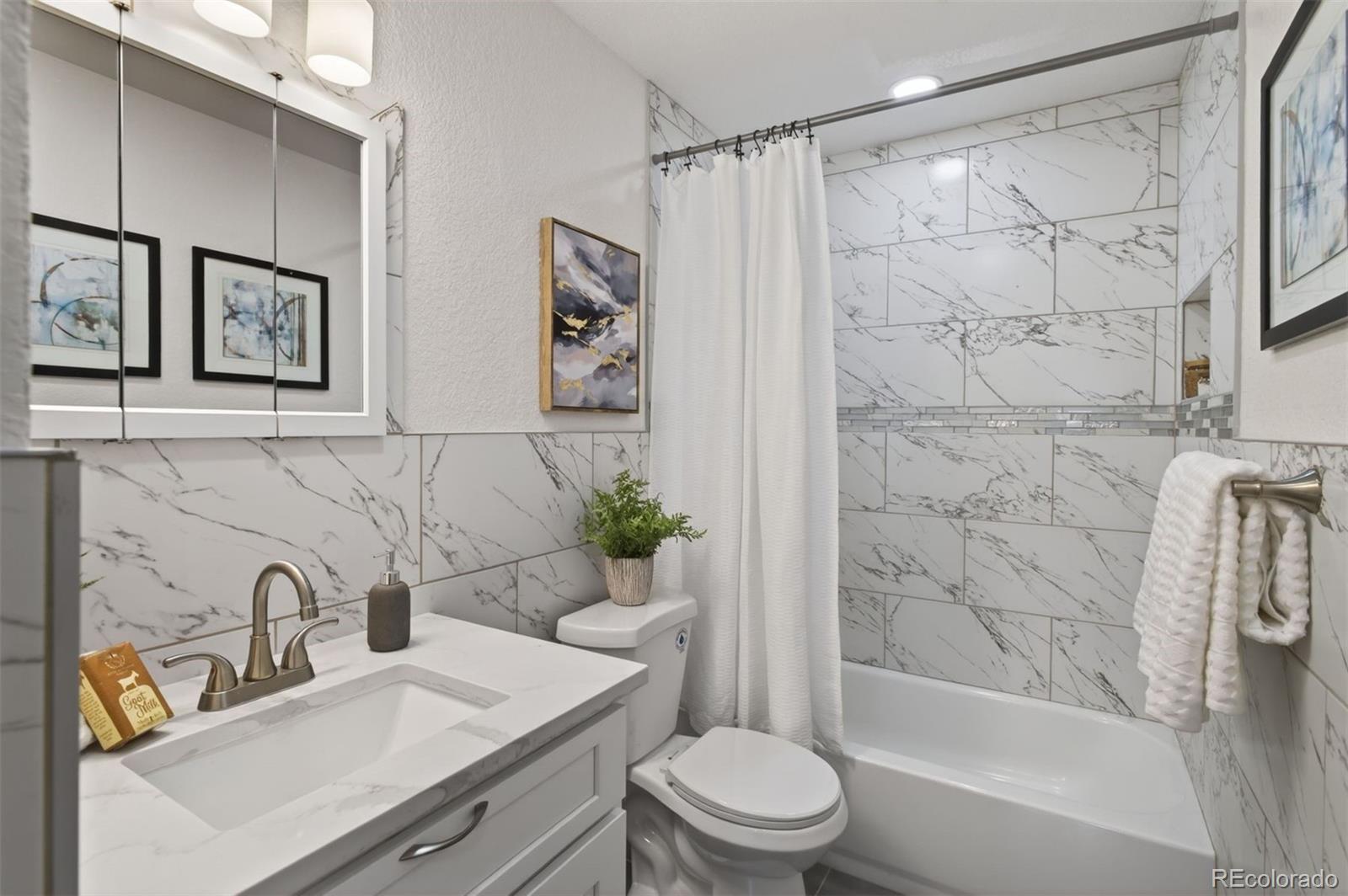 MLS Image #15 for 9079  dudley street,westminster, Colorado