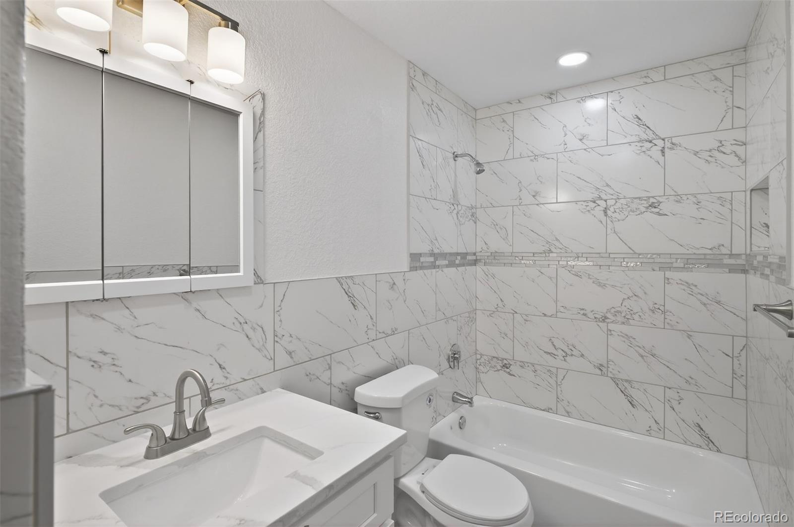 MLS Image #16 for 9079  dudley street,westminster, Colorado