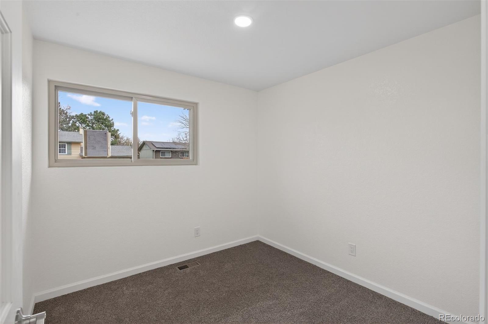 MLS Image #17 for 9079  dudley street,westminster, Colorado