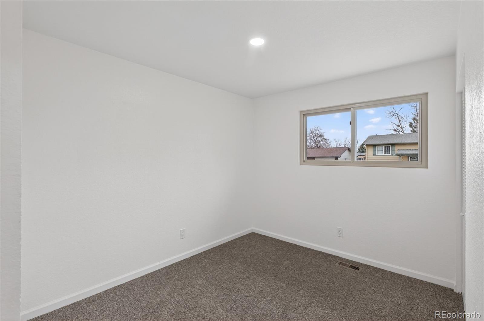 MLS Image #18 for 9079  dudley street,westminster, Colorado
