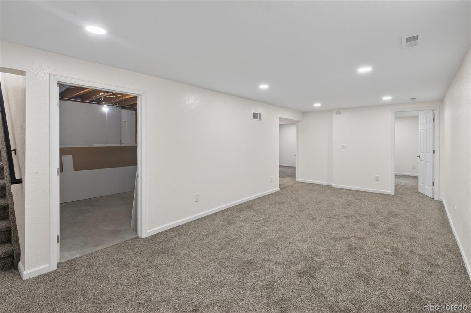 MLS Image #19 for 9079  dudley street,westminster, Colorado