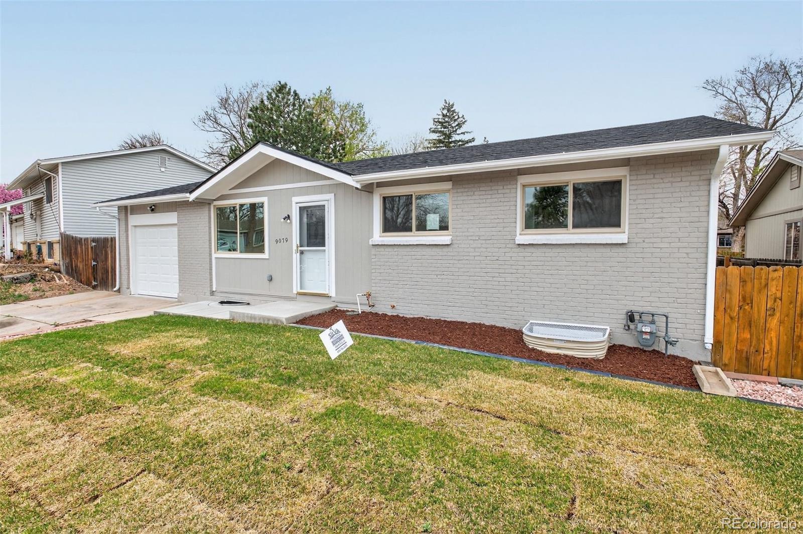 MLS Image #2 for 9079  dudley street,westminster, Colorado