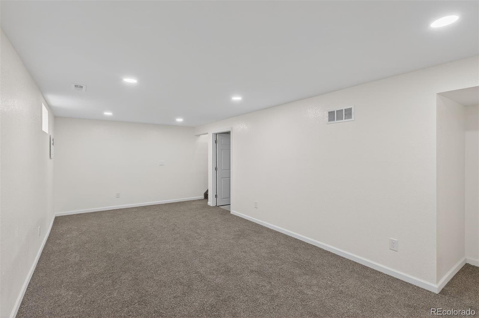 MLS Image #20 for 9079  dudley street,westminster, Colorado