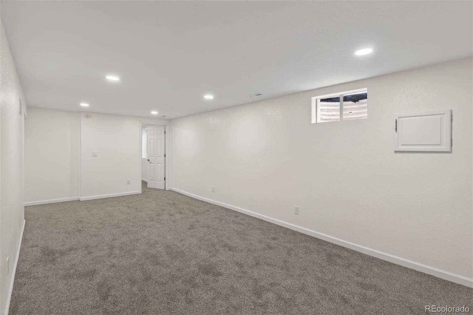 MLS Image #21 for 9079  dudley street,westminster, Colorado