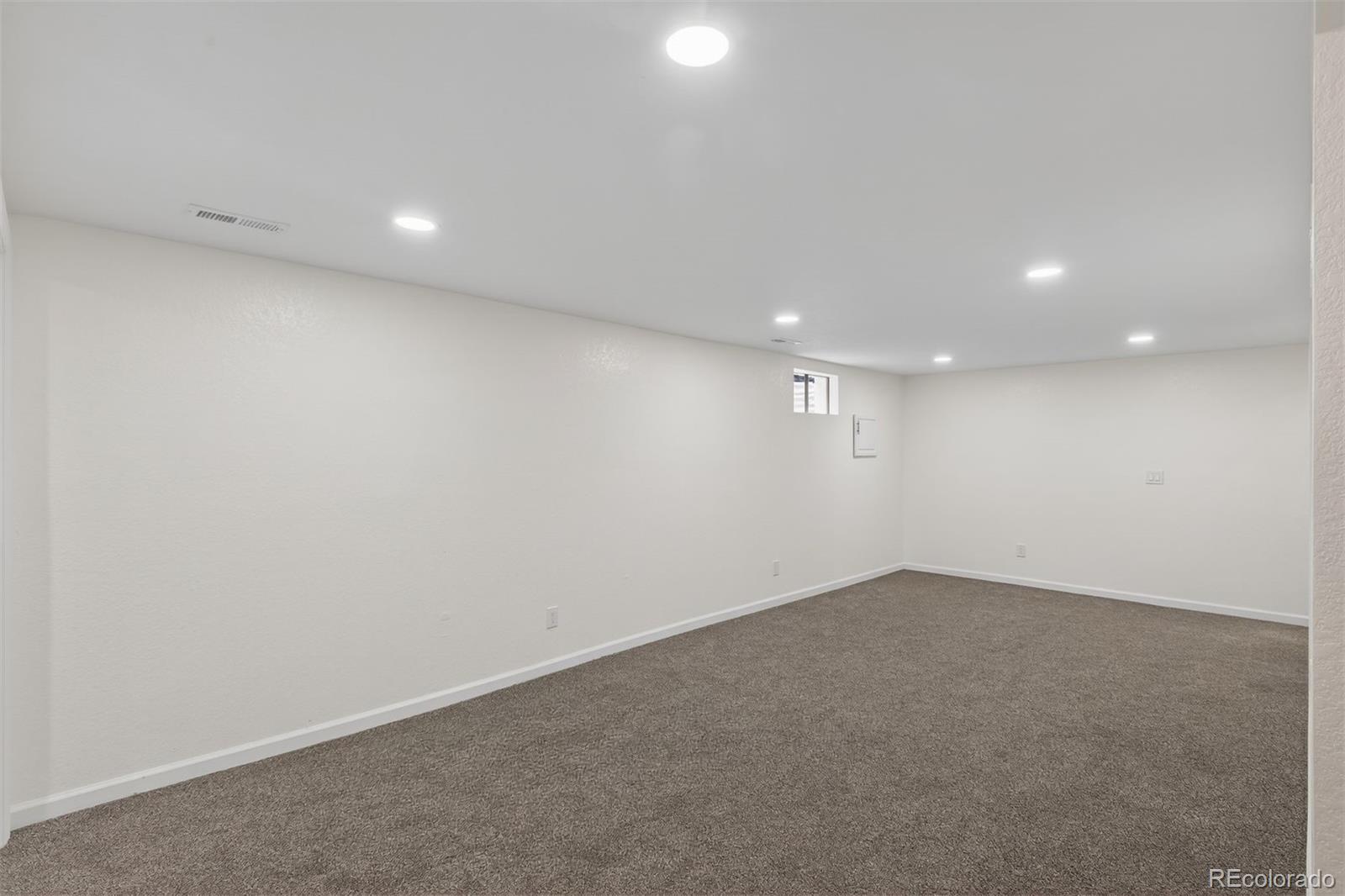 MLS Image #22 for 9079  dudley street,westminster, Colorado