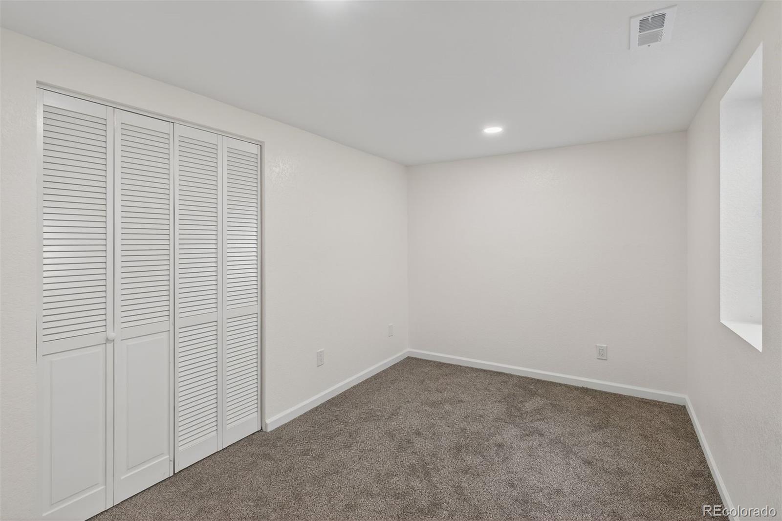 MLS Image #23 for 9079  dudley street,westminster, Colorado