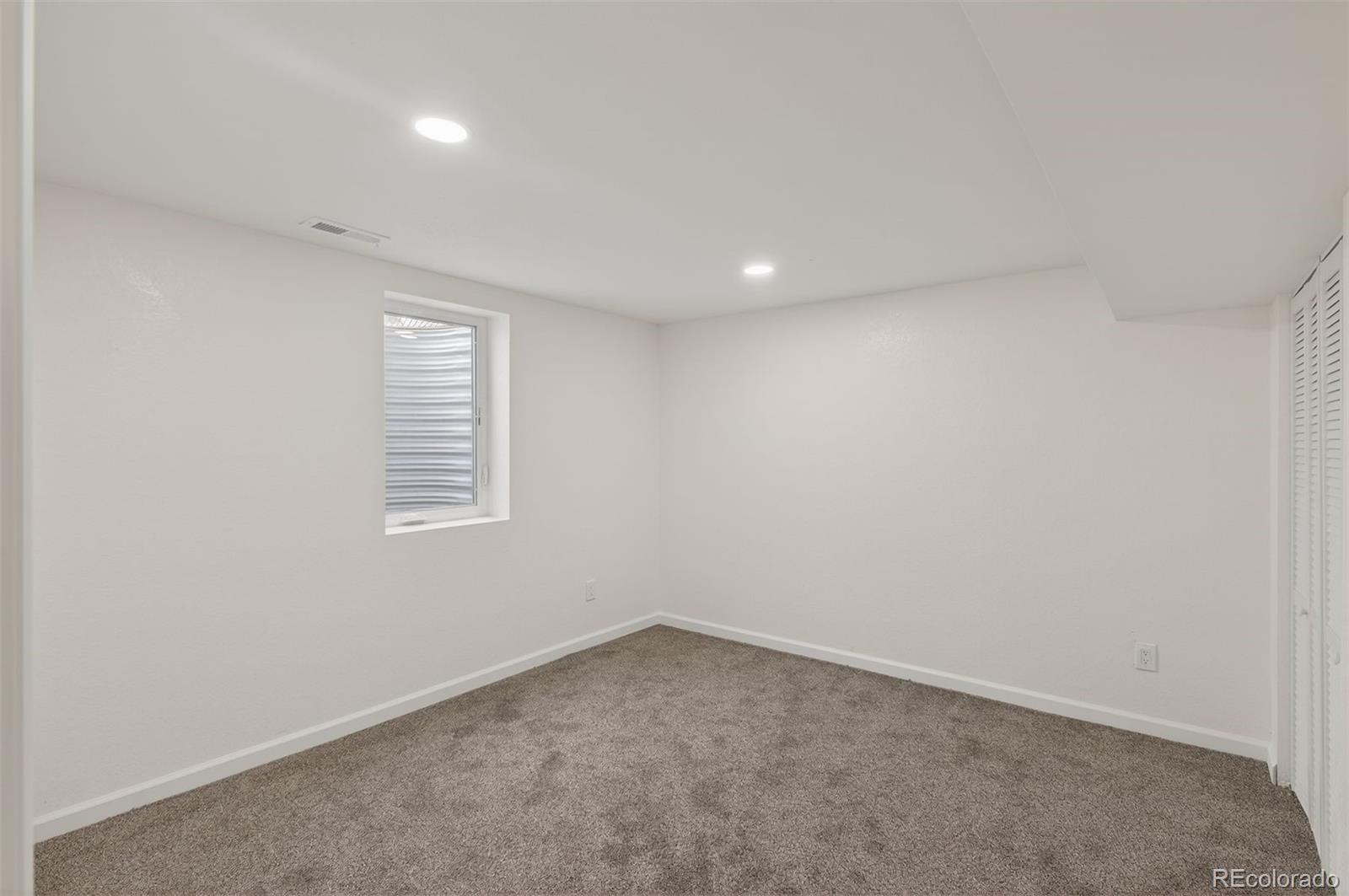 MLS Image #24 for 9079  dudley street,westminster, Colorado