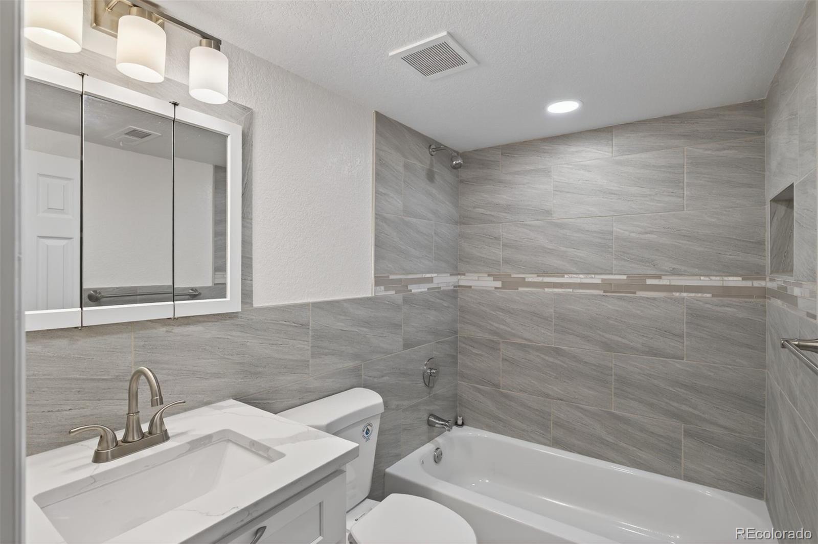 MLS Image #25 for 9079  dudley street,westminster, Colorado