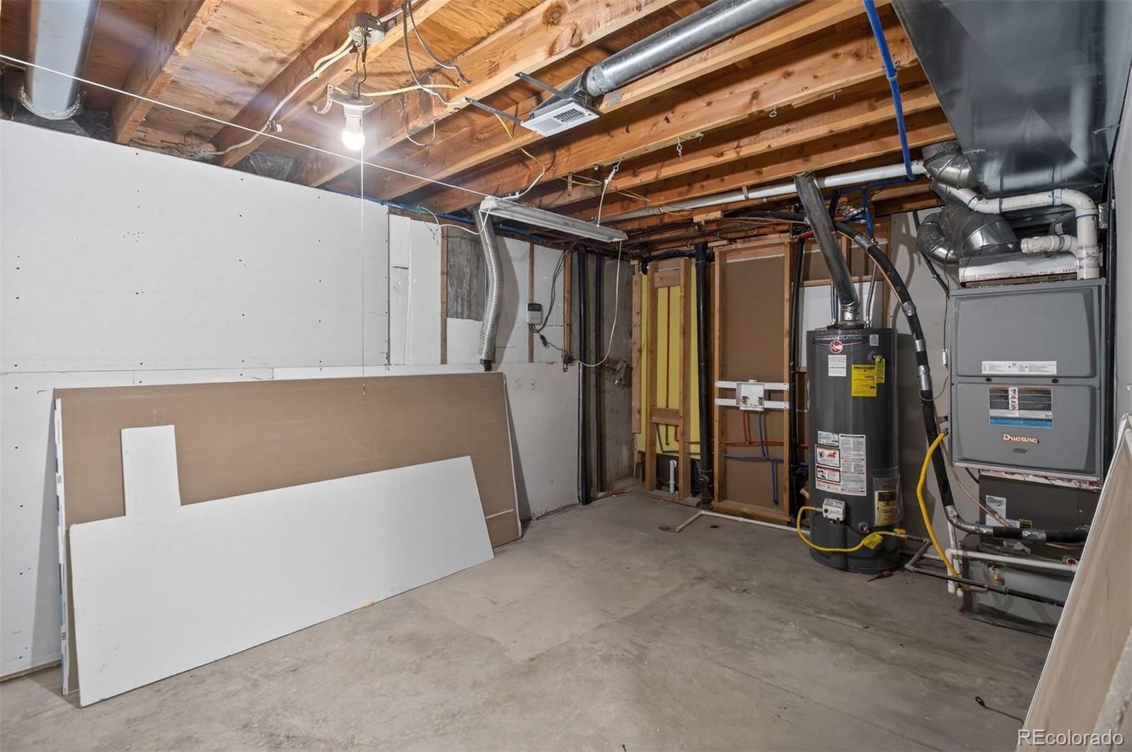 MLS Image #26 for 9079  dudley street,westminster, Colorado
