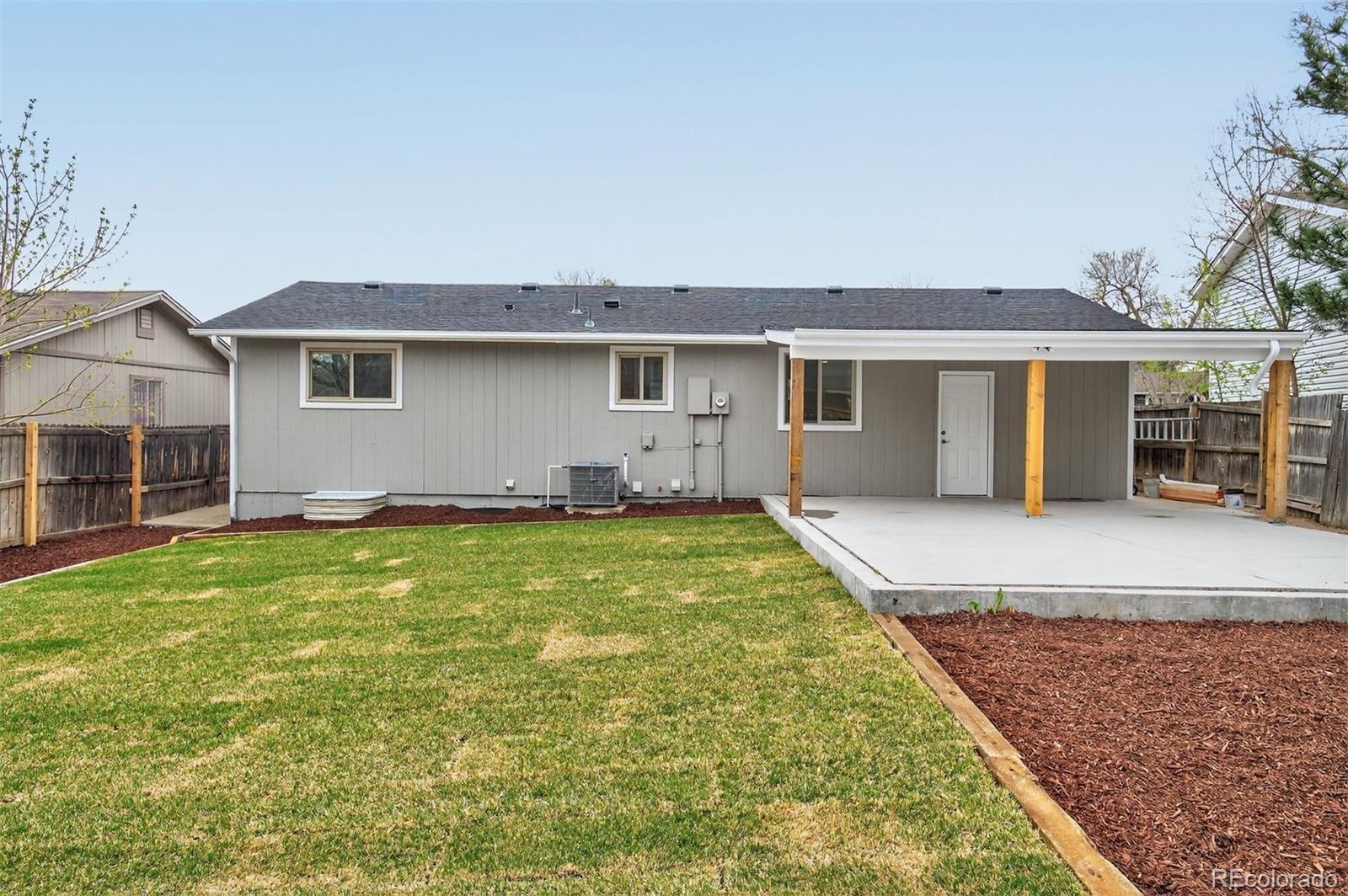 MLS Image #27 for 9079  dudley street,westminster, Colorado