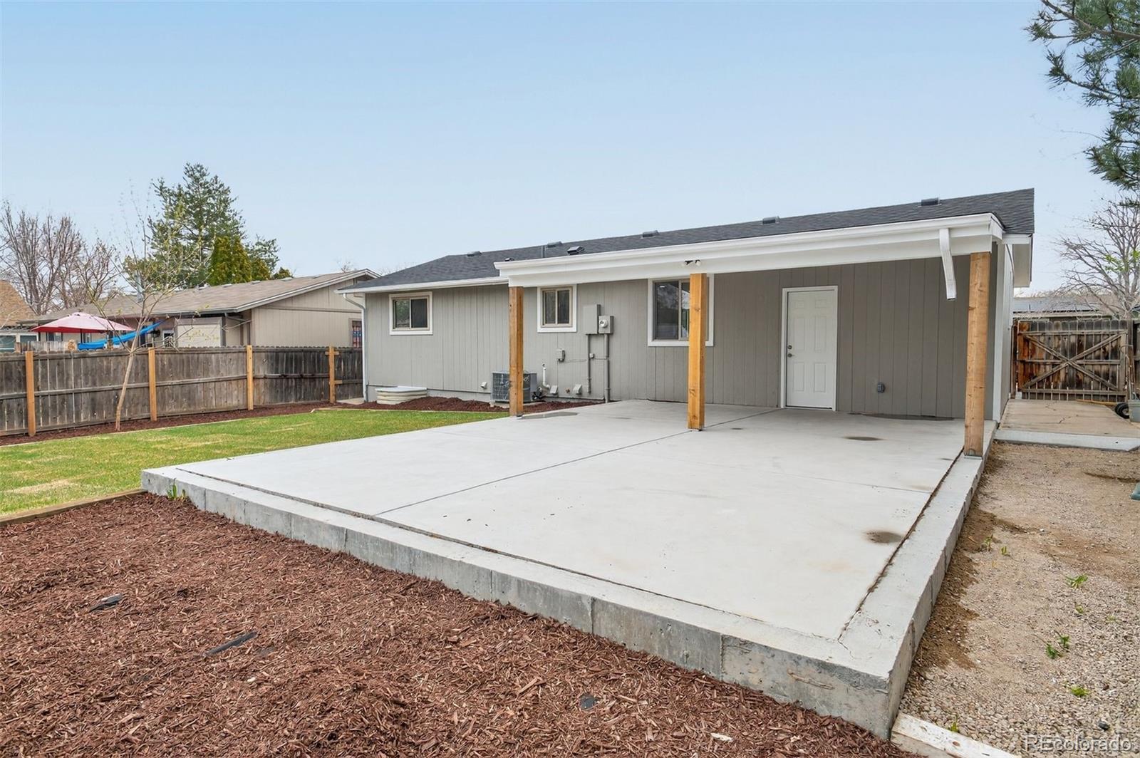 MLS Image #28 for 9079  dudley street,westminster, Colorado