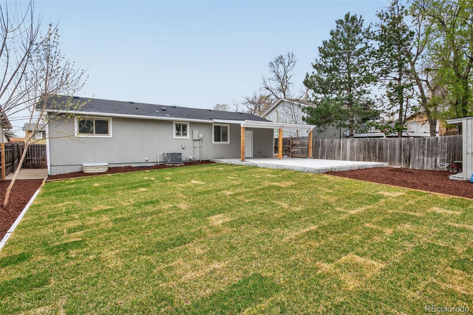 MLS Image #29 for 9079  dudley street,westminster, Colorado
