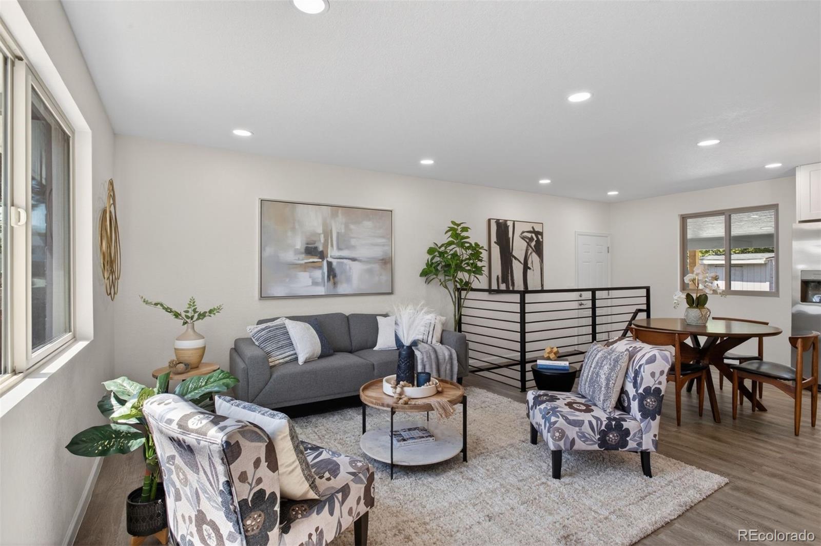 MLS Image #3 for 9079  dudley street,westminster, Colorado