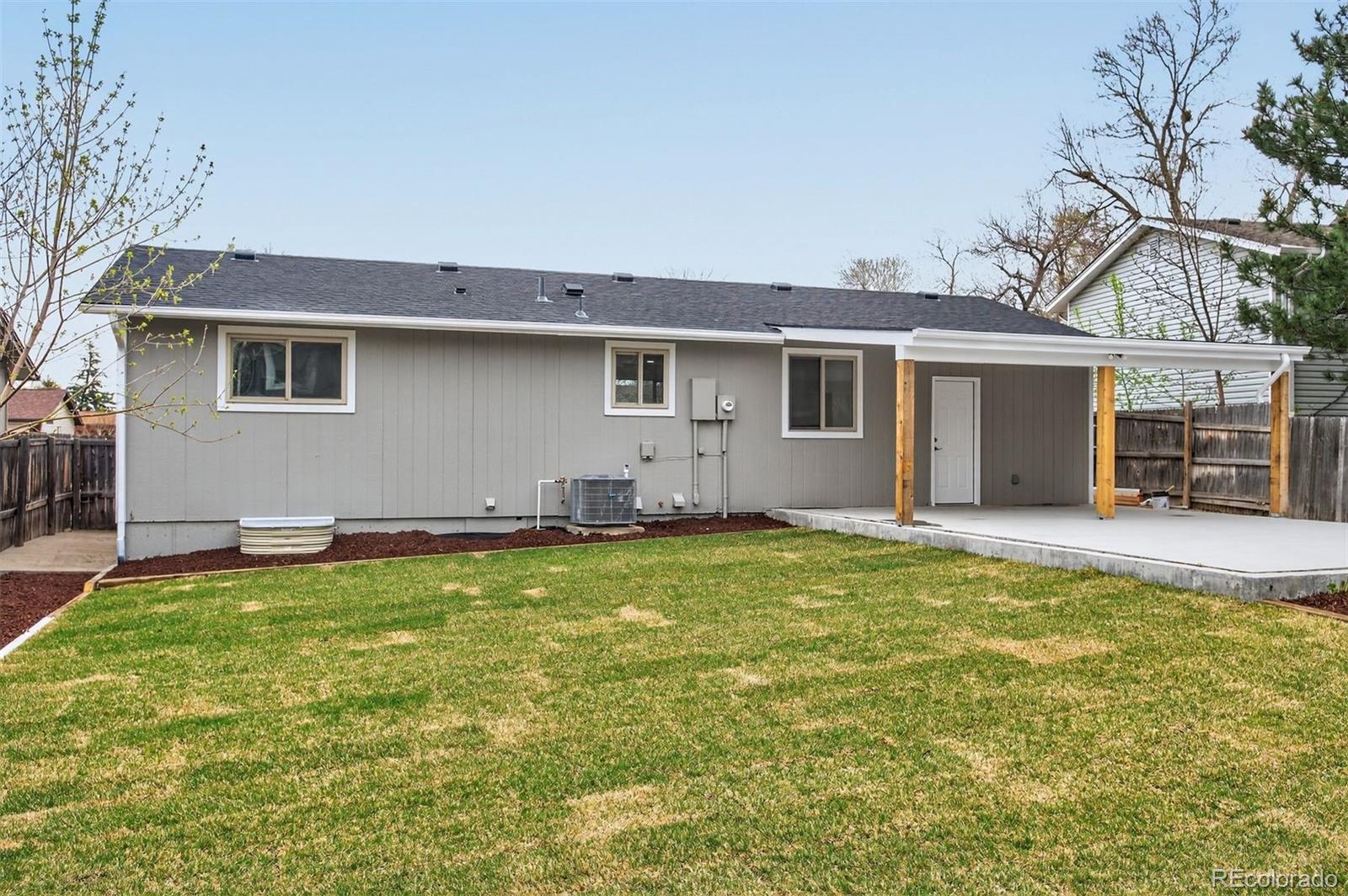 MLS Image #31 for 9079  dudley street,westminster, Colorado