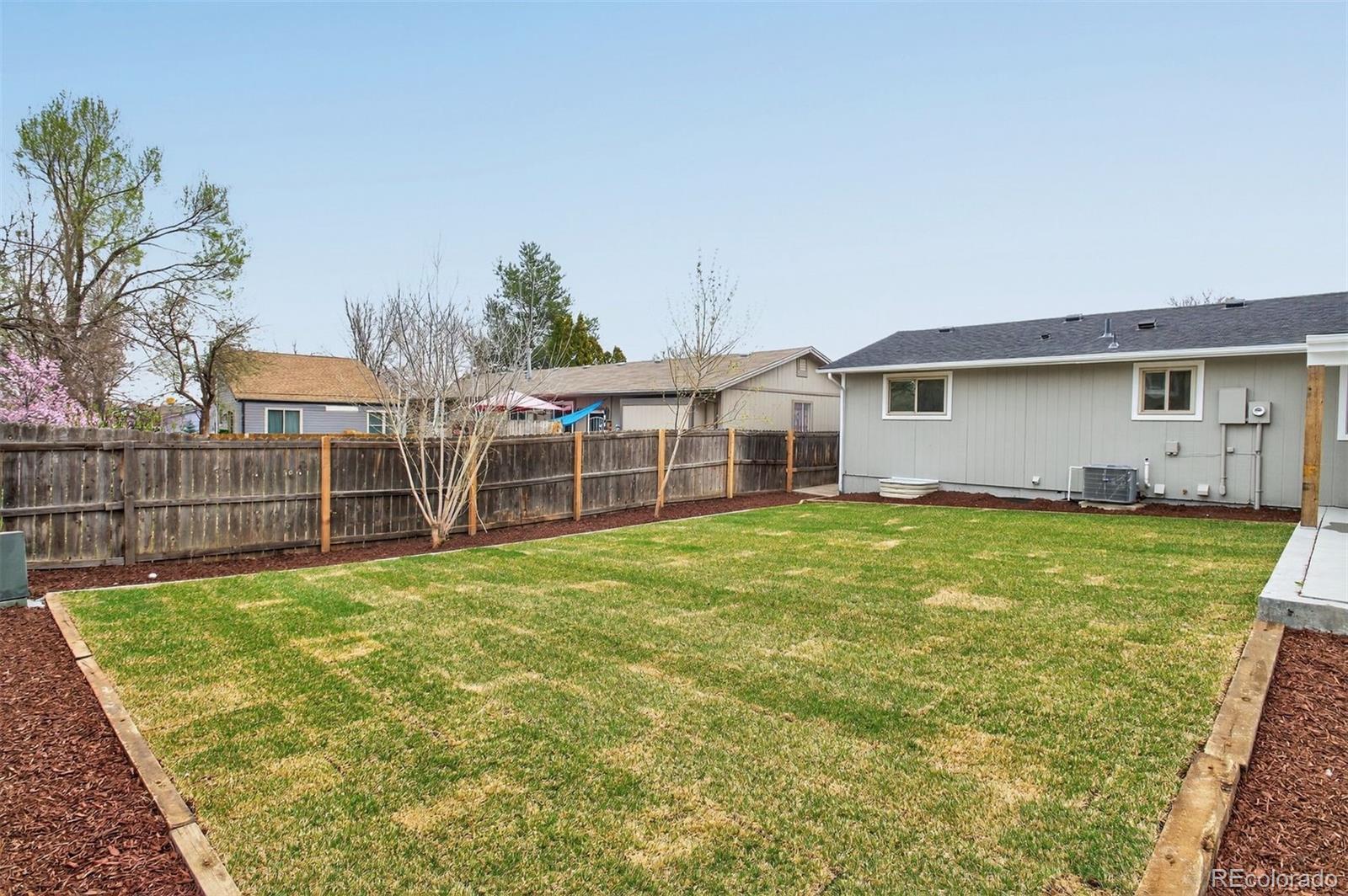 MLS Image #33 for 9079  dudley street,westminster, Colorado