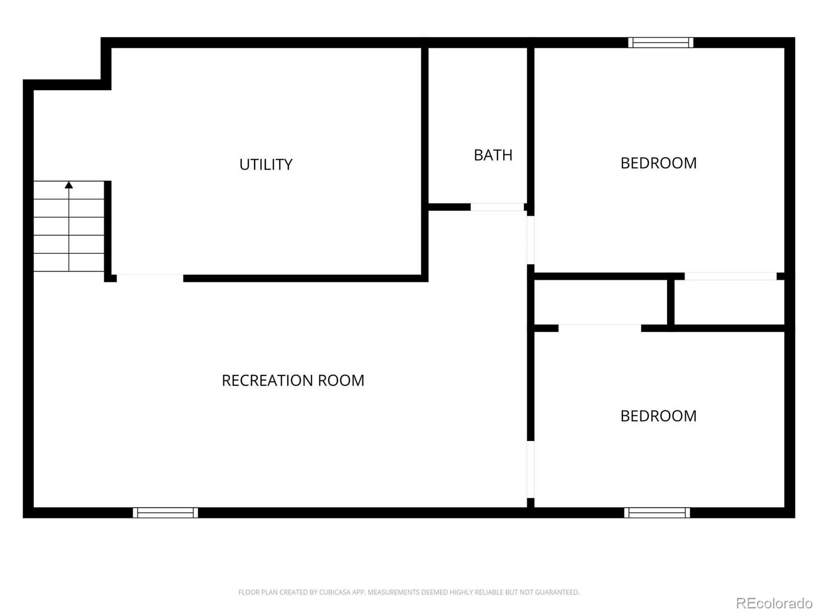 MLS Image #34 for 9079  dudley street,westminster, Colorado