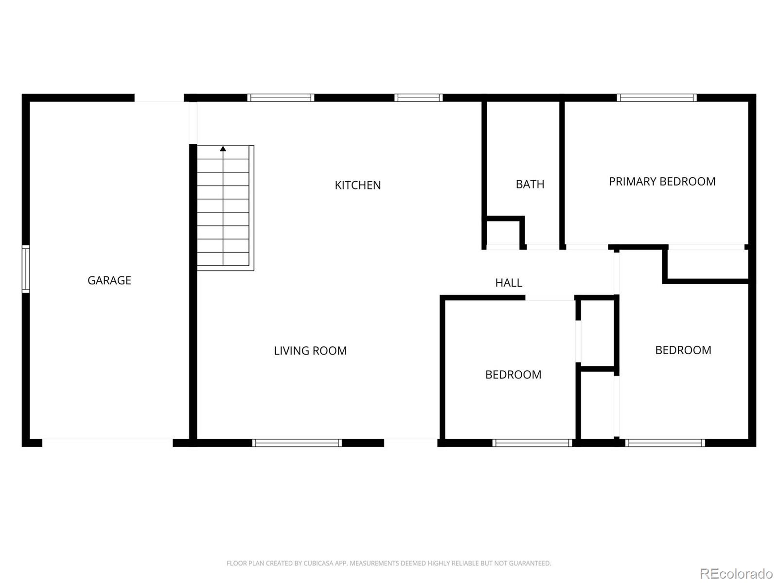 MLS Image #35 for 9079  dudley street,westminster, Colorado