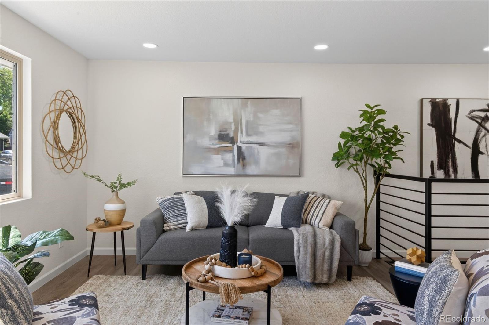 MLS Image #4 for 9079  dudley street,westminster, Colorado