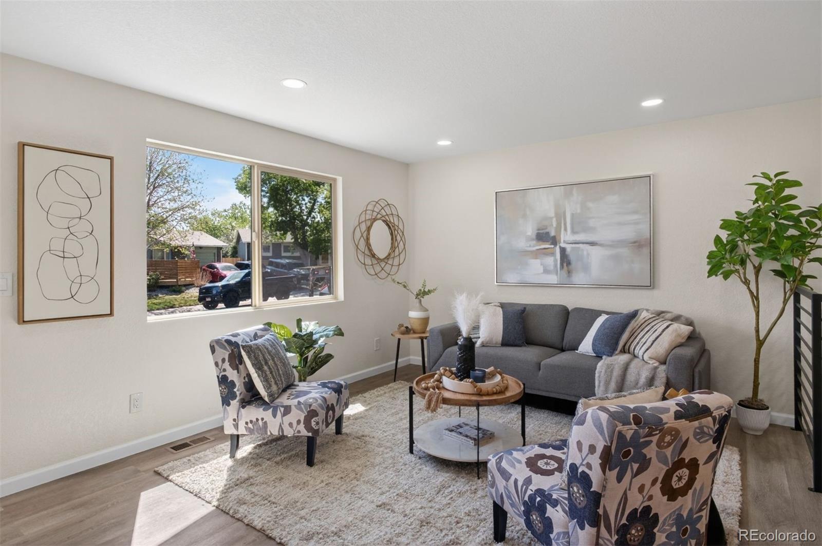 MLS Image #5 for 9079  dudley street,westminster, Colorado