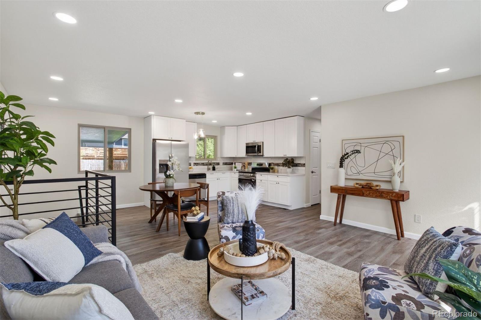 MLS Image #6 for 9079  dudley street,westminster, Colorado