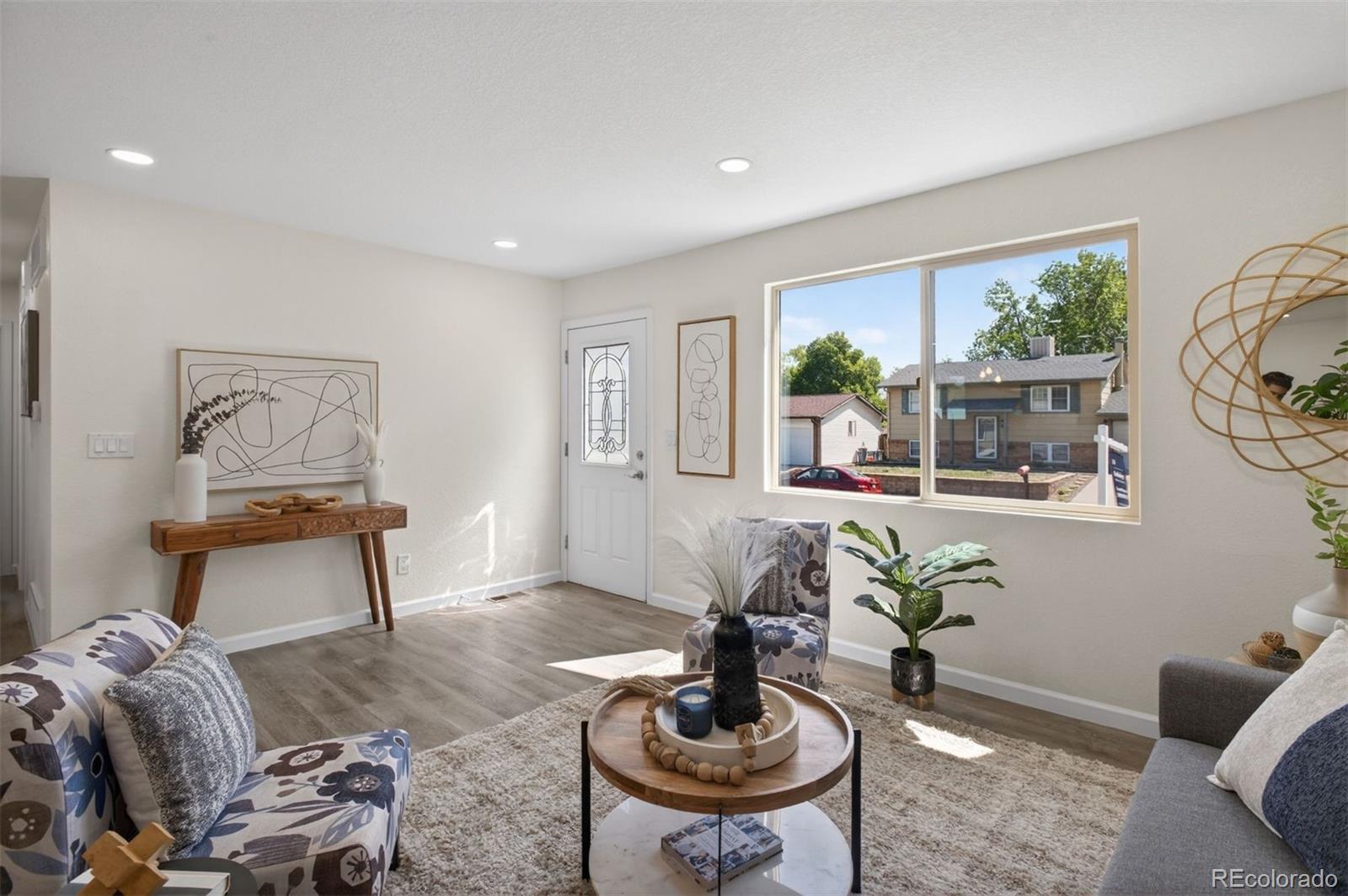 MLS Image #7 for 9079  dudley street,westminster, Colorado