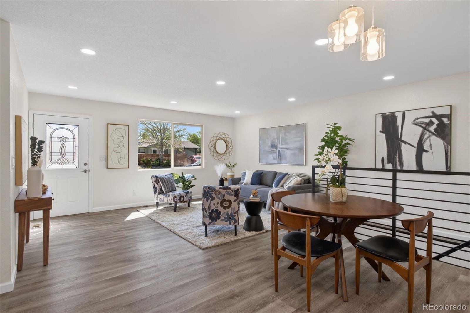 MLS Image #8 for 9079  dudley street,westminster, Colorado