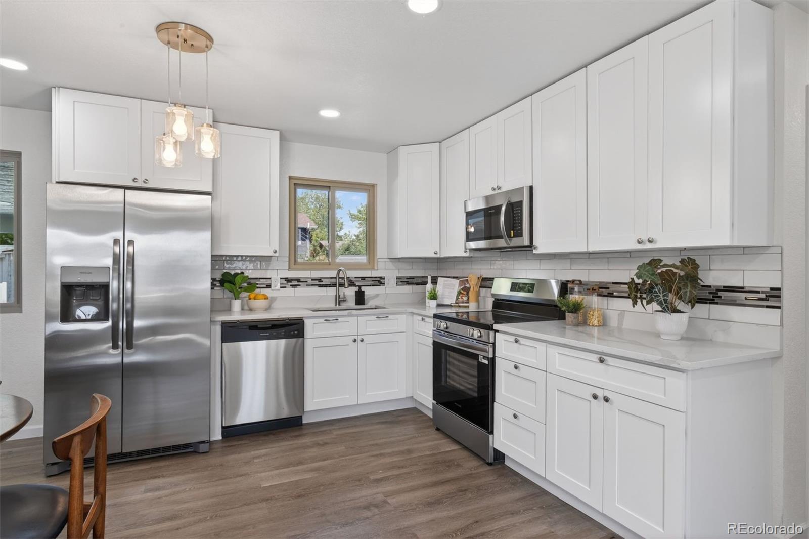 MLS Image #9 for 9079  dudley street,westminster, Colorado