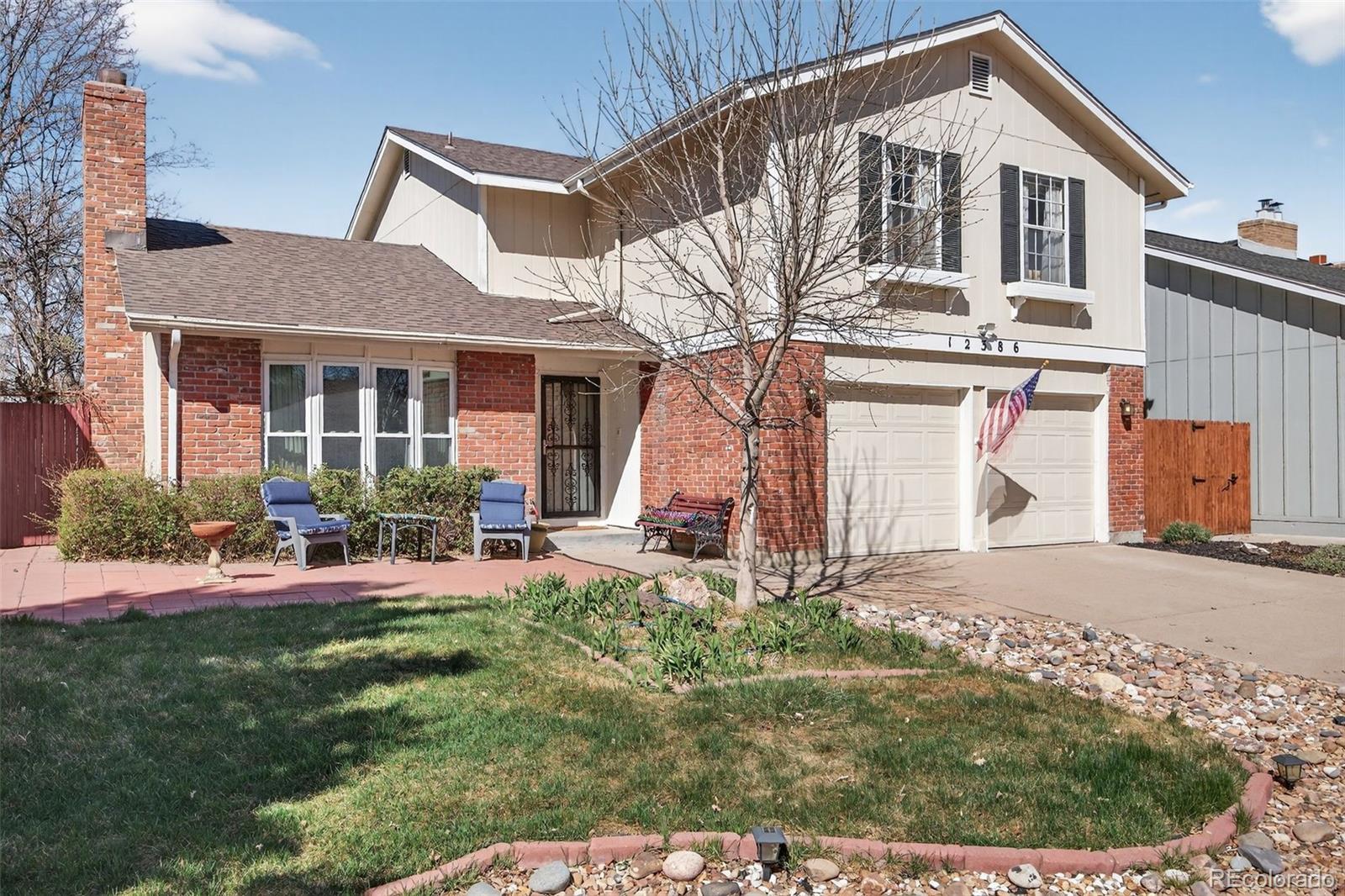MLS Image #0 for 12386 e bates circle,aurora, Colorado