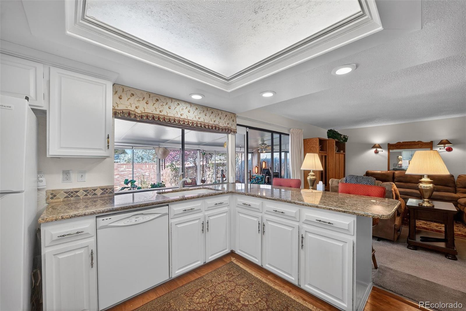 MLS Image #10 for 12386 e bates circle,aurora, Colorado