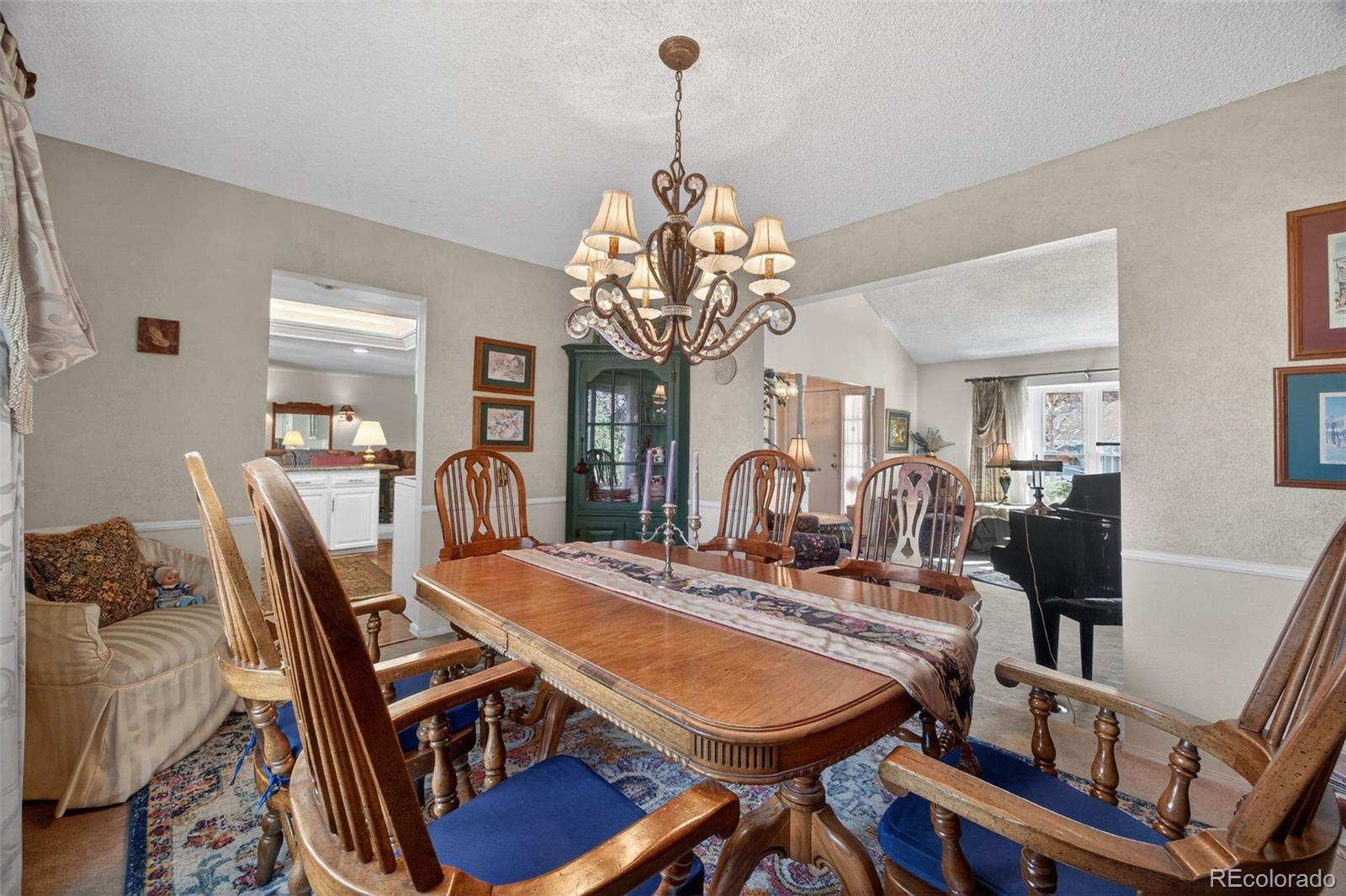 MLS Image #13 for 12386 e bates circle,aurora, Colorado